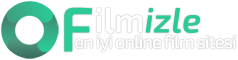 Lezbiyen Çılgın Gençler Erotik izle